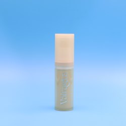 30ml Refillable airless bottle #0205276
